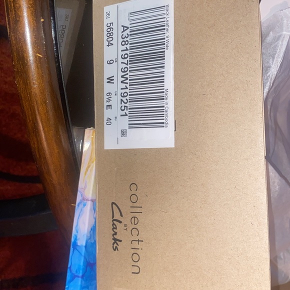 Never worn - Picture 5 of 5